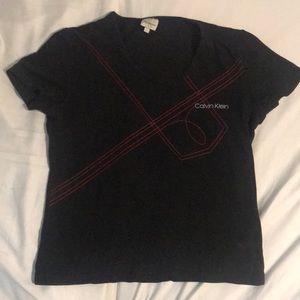 Calvin Klein T-shirt